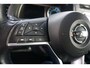 Nissan Leaf 2.ZERO EDITION met Gratis winterbanden set!