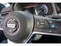 Nissan Leaf 2.ZERO EDITION met Gratis winterbanden set!