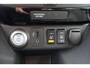 Nissan Leaf 2.ZERO EDITION met Gratis winterbanden set!