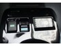 Nissan Leaf 2.ZERO EDITION met Gratis winterbanden set!