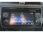 Nissan Leaf 2.ZERO EDITION met Gratis winterbanden set!