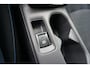 Nissan Leaf 2. ZERO EDITION|40KWH
