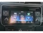 Nissan Leaf 2.ZERO EDITION met Gratis winterbanden set!