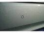 Nissan Leaf 2.ZERO EDITION met Gratis winterbanden set!