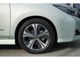 Nissan Leaf 2.ZERO EDITION met Gratis winterbanden set!