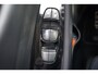 Nissan Leaf 2.ZERO EDITION met Gratis winterbanden set!