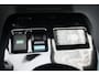 Nissan Leaf 2. ZERO EDITION|40KWH