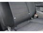 Nissan Leaf 2.ZERO EDITION met Gratis winterbanden set!