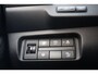 Nissan Leaf 2.ZERO EDITION met Gratis winterbanden set!