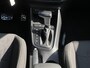 Hyundai Bayon 1.0 T-GDI Comfort |Automaat | Apple Carplay/Android Auto | Cruise Control | Airco | Camera | Digitaal Instrumentenpaneel | Rijklaarprijs!