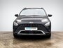 Hyundai Bayon 1.0 T-GDI Comfort |Automaat | Apple Carplay/Android Auto | Cruise Control | Airco | Camera | Digitaal Instrumentenpaneel | Rijklaarprijs!