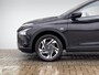 Hyundai Bayon 1.0 T-GDI Comfort |Automaat | Apple Carplay/Android Auto | Cruise Control | Airco | Camera | Digitaal Instrumentenpaneel | Rijklaarprijs!
