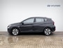 Hyundai Bayon 1.0 T-GDI Comfort |Automaat | Apple Carplay/Android Auto | Cruise Control | Airco | Camera | Digitaal Instrumentenpaneel | Rijklaarprijs!