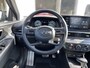 Hyundai Bayon 1.0 T-GDI Comfort |Automaat | Apple Carplay/Android Auto | Cruise Control | Airco | Camera | Digitaal Instrumentenpaneel | Rijklaarprijs!