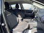 Hyundai Bayon 1.0 T-GDI Comfort |Automaat | Apple Carplay/Android Auto | Cruise Control | Airco | Camera | Digitaal Instrumentenpaneel | Rijklaarprijs!