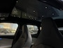 Ford Capri Premium Ext Range RWD 77 kWh | Inklapbare trekhaak | Panoramadak | Blue My Mind | 20 inch | Driver Ass. Pack Ford options 0,99% | private lease vanaf €554 | prijsvoordeel € 1500,-