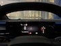 Ford Capri Premium Ext Range RWD 77 kWh | Inklapbare trekhaak | Panoramadak | Blue My Mind | 20 inch | Driver Ass. Pack Ford options 0,99% | private lease vanaf €554 | prijsvoordeel € 1500,-