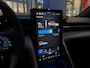 Ford Capri Premium Ext Range RWD 77 kWh | Inklapbare trekhaak | Panoramadak | Blue My Mind | 20 inch | Driver Ass. Pack Ford options 0,99% | private lease vanaf €554 | prijsvoordeel € 1500,-