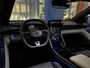 Ford Capri Premium Ext Range RWD 77 kWh | Inklapbare trekhaak | Panoramadak | Blue My Mind | 20 inch | Driver Ass. Pack Ford options 0,99% | private lease vanaf €554 | prijsvoordeel € 1500,-