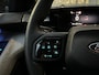 Ford Capri Premium Ext Range RWD 77 kWh | Inklapbare trekhaak | Panoramadak | Blue My Mind | 20 inch | Driver Ass. Pack Ford options 0,99% | private lease vanaf €554 | prijsvoordeel € 1500,-