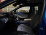 Ford Capri Premium Ext Range RWD 77 kWh | Inklapbare trekhaak | Panoramadak | Blue My Mind | 20 inch | Driver Ass. Pack Ford options 0,99% | private lease vanaf €554 | prijsvoordeel € 1500,-