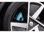Fisker Ocean Extreme 113kWh|700 km actieradius