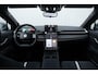 Fisker Ocean Extreme 113kWh|700 km actieradius