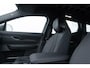 Fisker Ocean Extreme 113kWh|700 km actieradius