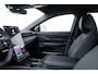 Fisker Ocean Extreme 113kWh|700 km actieradius