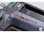 Fisker Ocean Extreme 113kWh|700 km actieradius