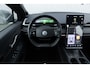 Fisker Ocean Extreme 113kWh|700 km actieradius