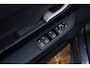 Fisker Ocean Extreme 113kWh|700 km actieradius