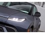Fisker Ocean Extreme 113kWh|700 km actieradius