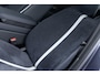 Fisker Ocean Extreme 113kWh|700 km actieradius
