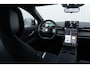Fisker Ocean Extreme 113kWh|700 km actieradius