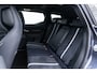 Fisker Ocean Extreme 113kWh|700 km actieradius