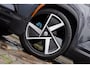Fisker Ocean Extreme 113kWh|700 km actieradius