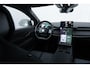 Fisker Ocean Extreme 113kWh|700 km actieradius