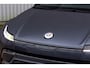 Fisker Ocean Extreme 113kWh|700 km actieradius