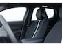 Fisker Ocean Extreme 113kWh|700 km actieradius