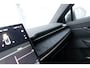Fisker Ocean Extreme 113kWh|700 km actieradius