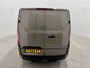 Ford Transit Custom 280 2.0 TDCI L1H1 Trend met o.a. Drivers Assistance Pack, Safety and Comfort Pack, trekhaak, Navigatie pack en imperiaal geïntegreerd en wegklapbaar