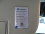 Ford Transit Courier 1.0 Limited EcoBoost S&S Camera / Cruise Control / Navigatie