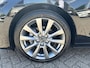 Mazda 3 2.0 e-SkyActiv-G M Hybrid 150 Exclusive-line | € 3.000,- Instap voordeel! | Uit voorraad leverbaar! | black comfort Pack | Design Pack | Driver assistance & Sound pack |