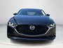 Mazda 3 2.0 e-SkyActiv-G M Hybrid 150 Exclusive-line | € 3.000,- Instap voordeel! | Uit voorraad leverbaar! | black comfort Pack | Design Pack | Driver assistance & Sound pack |