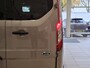 Ford Transit Custom 280 2.0 TDCI L1H1 Trend | Camera | A/C | Trekhaak |