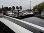 Mercedes-Benz ML-klasse 250 BLUETEC 4M EURO 6 - AMG SPORT + LUCHTVERING / PANORAMA / 3500 KG TREKHAAK