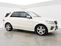 Mercedes-Benz ML-klasse 250 BLUETEC 4M EURO 6 - AMG SPORT + LUCHTVERING / PANORAMA / 3500 KG TREKHAAK