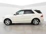 Mercedes-Benz ML-klasse 250 BLUETEC 4M EURO 6 - AMG SPORT + LUCHTVERING / PANORAMA / 3500 KG TREKHAAK