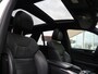 Mercedes-Benz ML-klasse 250 BLUETEC 4M EURO 6 - AMG SPORT + LUCHTVERING / PANORAMA / 3500 KG TREKHAAK